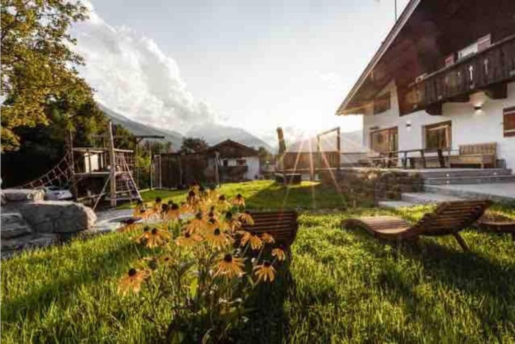 Beautiful Cosy House Near Koenigsee Schoenau am Koenigsee Ngoại thất bức ảnh